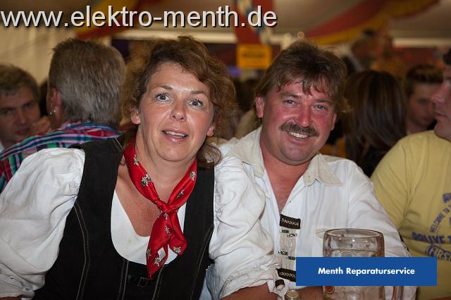 E-Mittwoch-Foto Laudi 0025.JPG